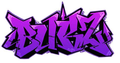 words related to graffiti.